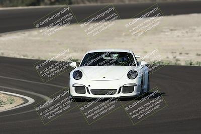 media/May-10-2025-Light Speed Track Events (Sat) [[c99cd30d1b]]/Red Group/Turn 3/